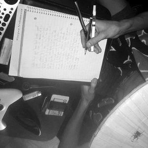 Meet your Posher, Angel